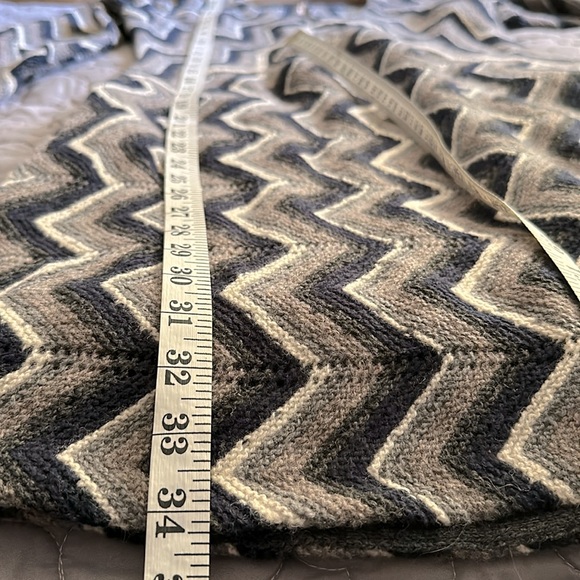 FREE PEOPLE dress ** - Picture 8 of 9